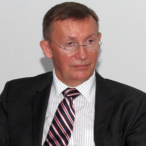 Dan Bărăscu