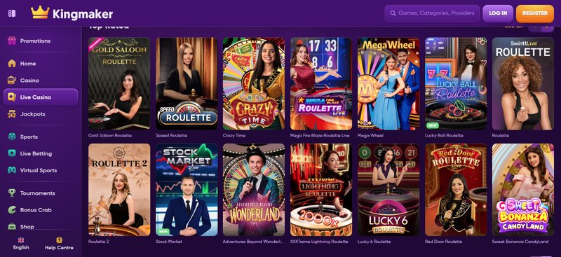 article-casino.jpg