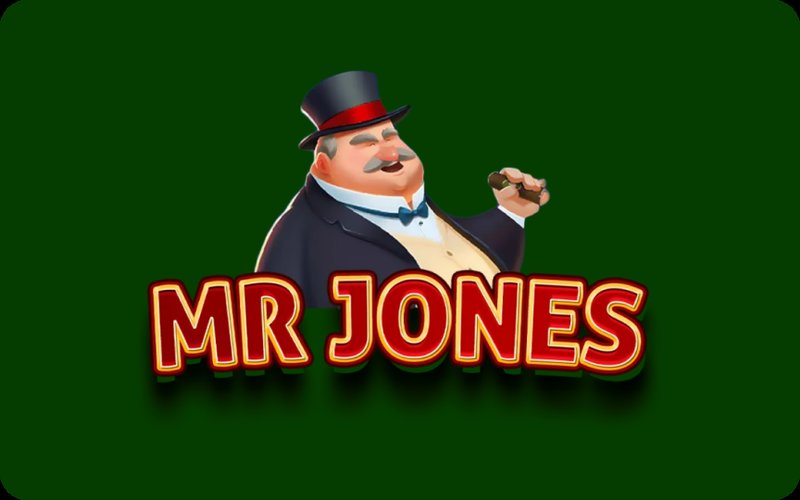 best-mr-jones.jpg