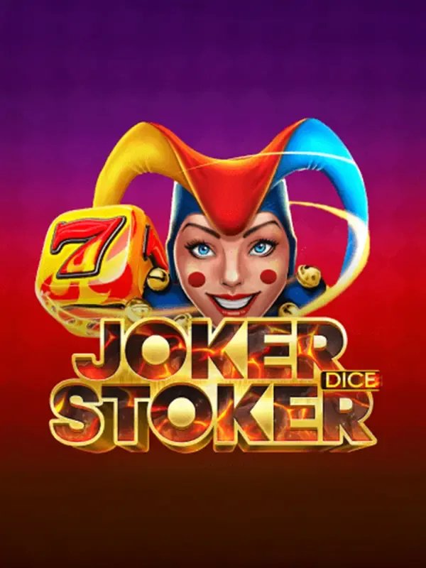 expert-lolajack-review.jpg