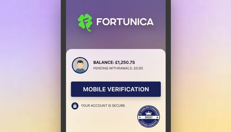 fortunica-hero.jpg
