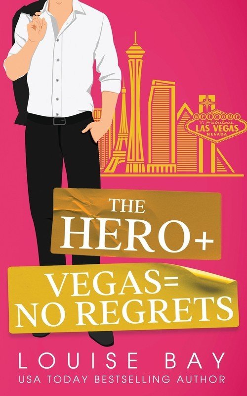 pro-vegas-united-kingdom.jpg