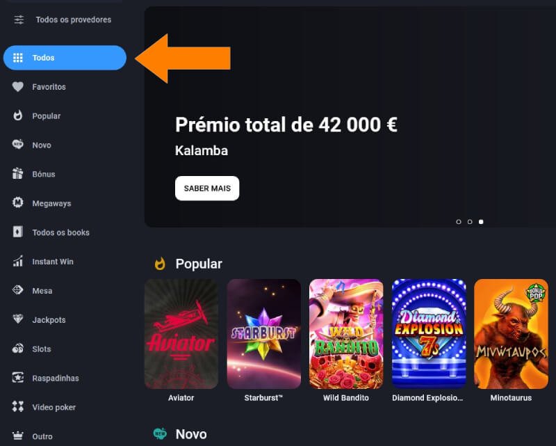 top-twin-casino.jpg