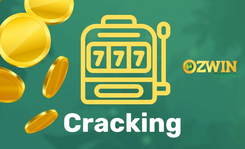 ultimate-casino-australia.jpg