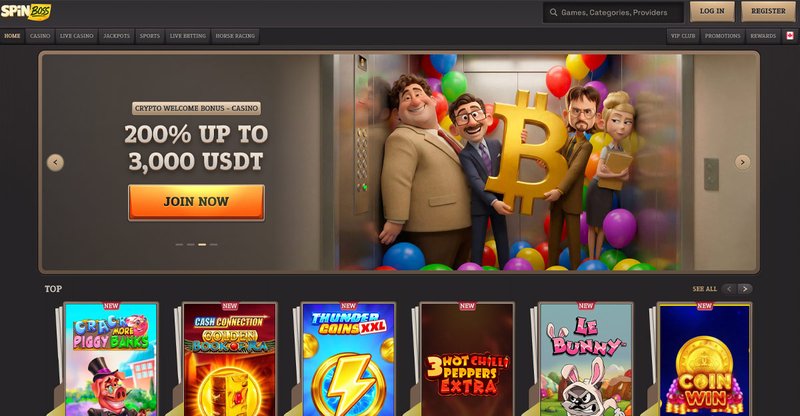 united-kingdom-casino.jpg