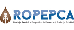 ropepca