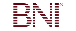 bni