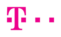 telekom