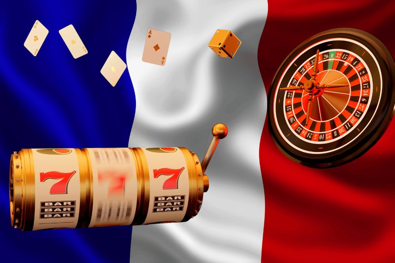madcasino-cover.jpg