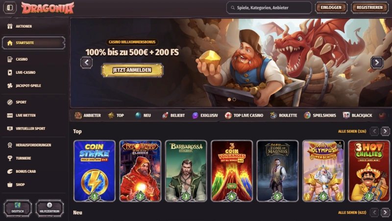 premium-dragonia-france.jpg