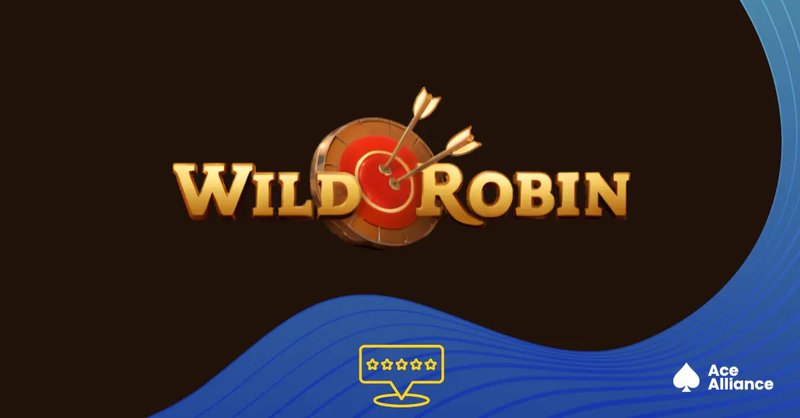 wildrobin-casino-wildrobin.jpg