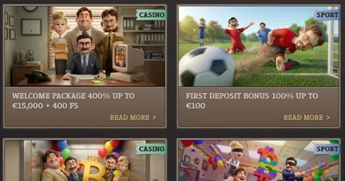 casino-spinboss-spinboss.jpg