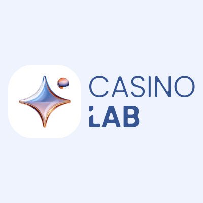 casinolab-bonus-casinolab.jpg