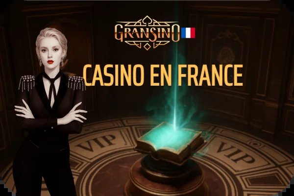 gransino-casino-gransino.jpg