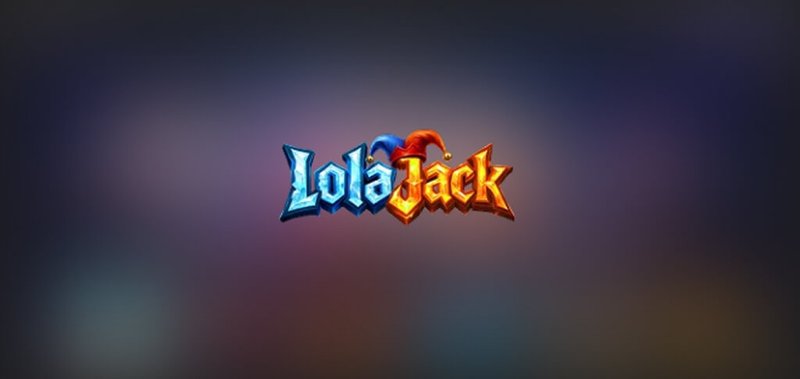 guide-article.jpg