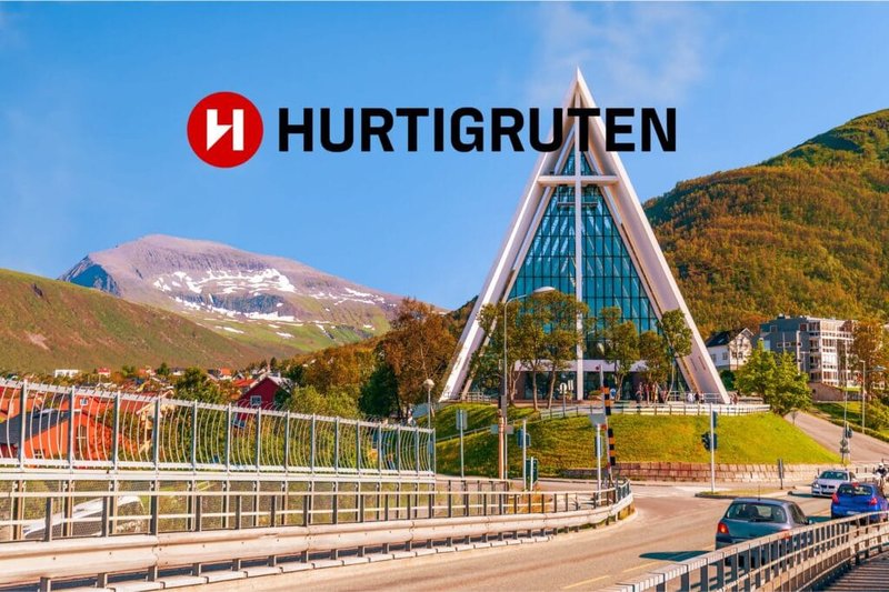 norway-arctic.jpg