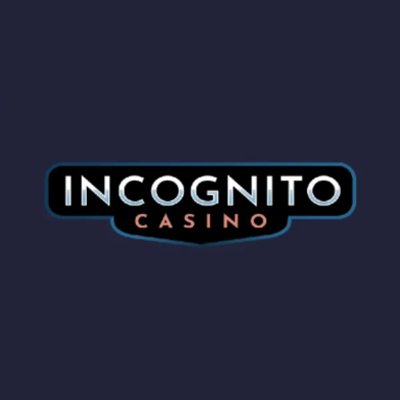 article-incognito.jpg