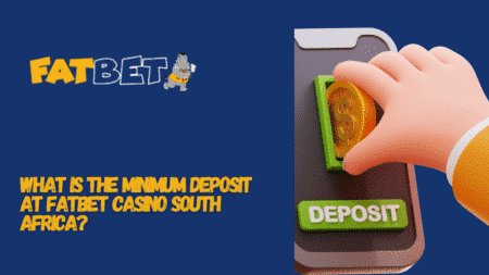 rated-fatbet-united-kingdom.jpg