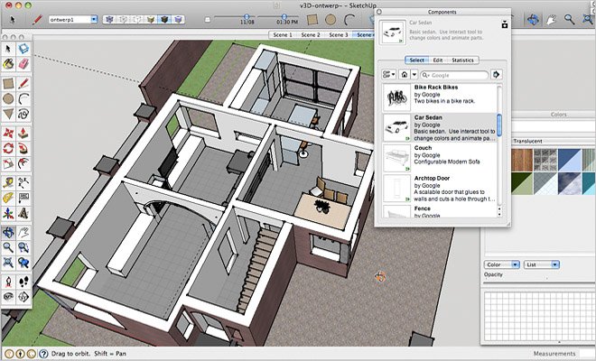 ninewin-overview.jpg