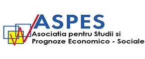 ASPES