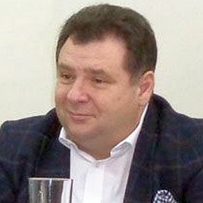 Liviu Rogojinaru