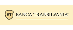 banca transilvania