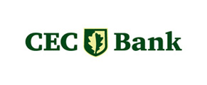 cec bank