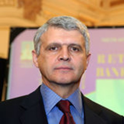 Nicolae Dănilă