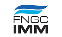 FNGCIMM