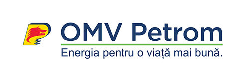 partener OMV Petrom - romania durabila