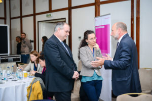 galerie foto - romania durabila