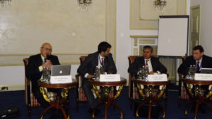 galerie foto - romania durabila