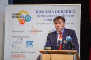 galerie foto - romania durabila