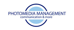 partener photomedia management - romania durabila