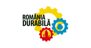 romania durabila - facebook og