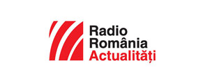 partener radio romania actualitati - romania durabila