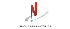 partener nuclear electrica - romania durabila