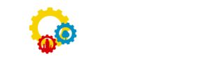logo romania durabila - concluzii forum