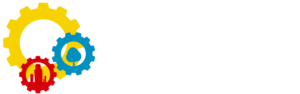 logo romania durabila