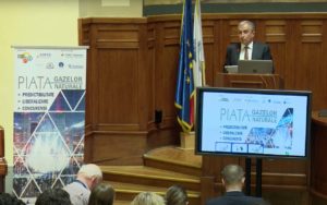 piata gazelor naturale - romania durabila