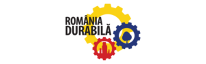 logo nou - romania durabila