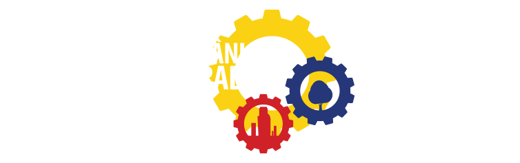 Romania Durabila