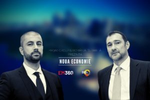 noua economie webinar adi maniutiu daniel apostol - romania durabila