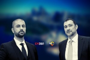 noua economie webinar adi maniutiu daniel apostol - romania durabila