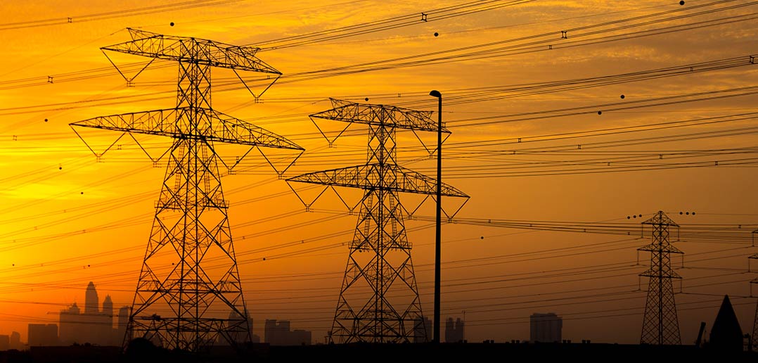 Asociația Furnizorilor de Energie Electrică din România încheie un protocol de colaborare pentru dezvoltarea pieței de gaze naturale și energie electrică.