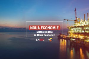 comunicat marea-neagra in noua economie - romania durabila