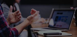 banner energy forum - romania durabila