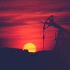 petrolul in noua economie featured - romania durabila