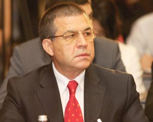 Constantin Bostina - romania durabila