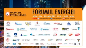 Vizual Forumul Energiei - romania durabila